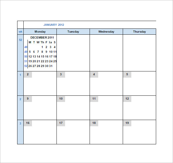 How To Download Google Calendar To Excel modsoftis